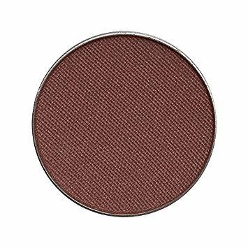 Sephora Colorful Eyeshadow Refill 292 (metallic chocolate)