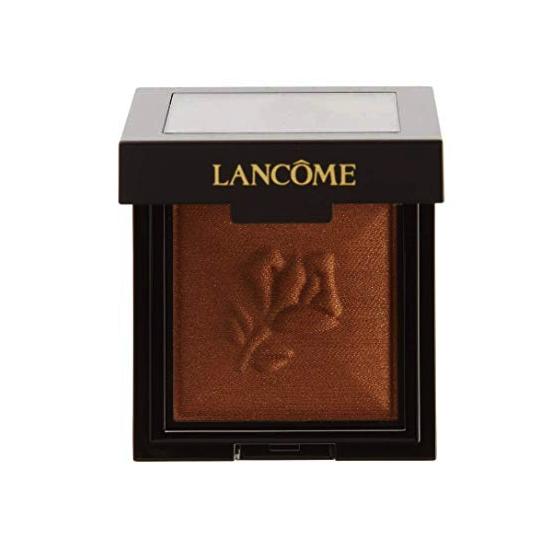 Lancome Le Monochromatique Eyeshadow and Highlighter Ooh La La!