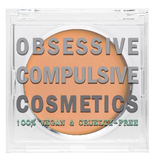 OCC Creme Colour Concentrate Newt