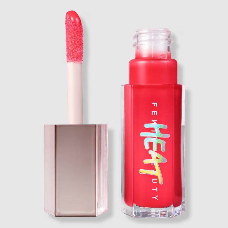 Fenty Gloss Bomb Heat Travel