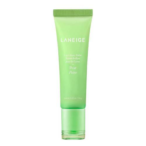 Laneige Lip Glowy Balm Pear