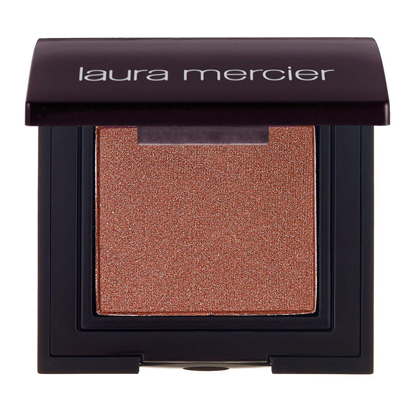 Laura Mercier Luster Eyeshadow Sundown