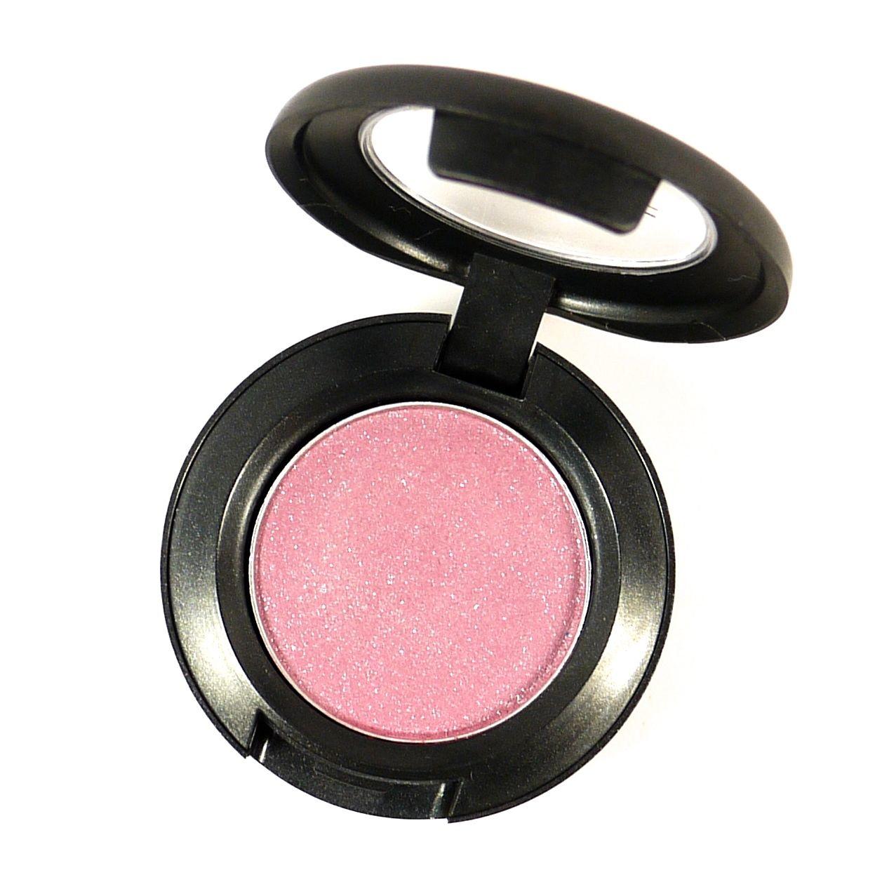MAC Eyeshadow Zeal #1