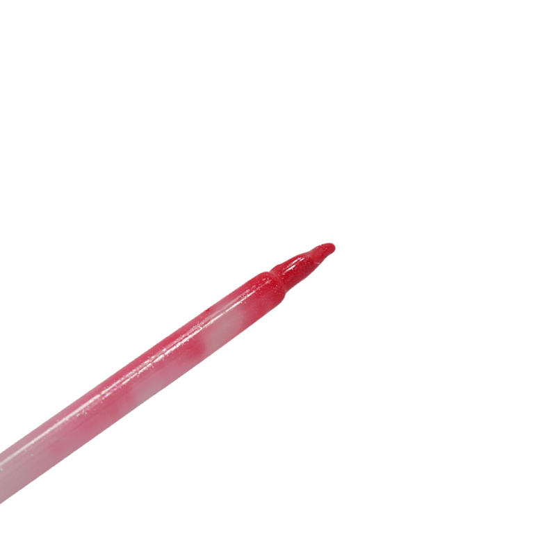 MAC Dazzleglass Crème Lip Gloss Do It Up #1