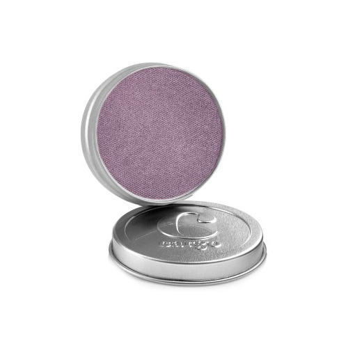 Cargo Eyeshadow Shanghai 