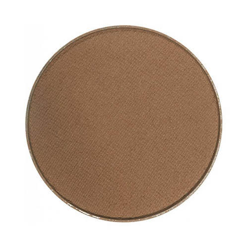 repeat-Makeup Geek Eyeshadow Pan Latte