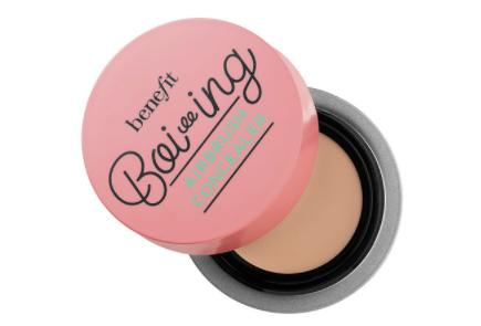 Benefit Boi-ing Airbrush Concealer Light Medium No. 2