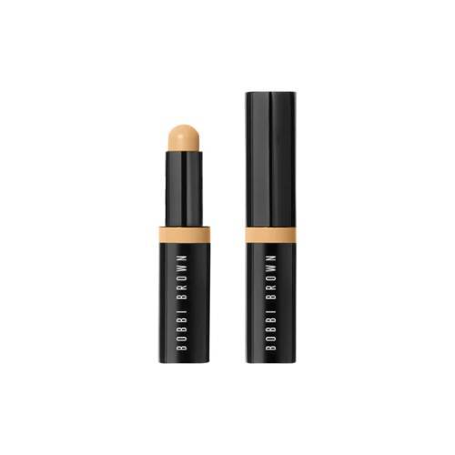 Bobbi Brown Sin Concealer Stick Warm Beige