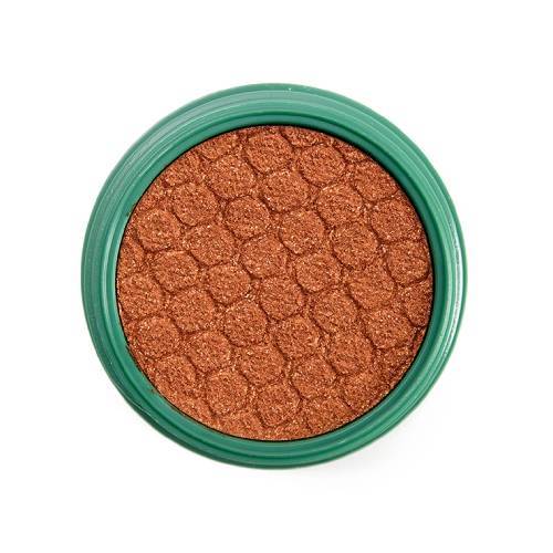 Colourpop Super Shock Shadow Campfire