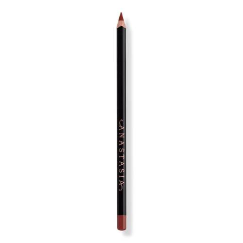 Anastasia Lip Liner Chai