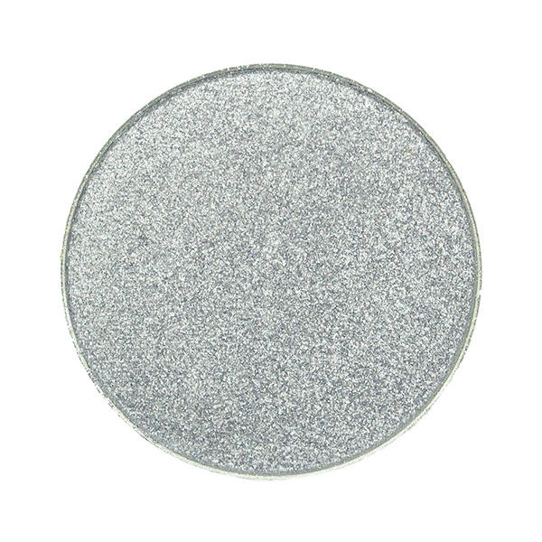 Makeup Geek Foiled Eyeshadow Pan High Wire