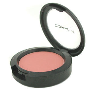 MAC Powder Blush Melba