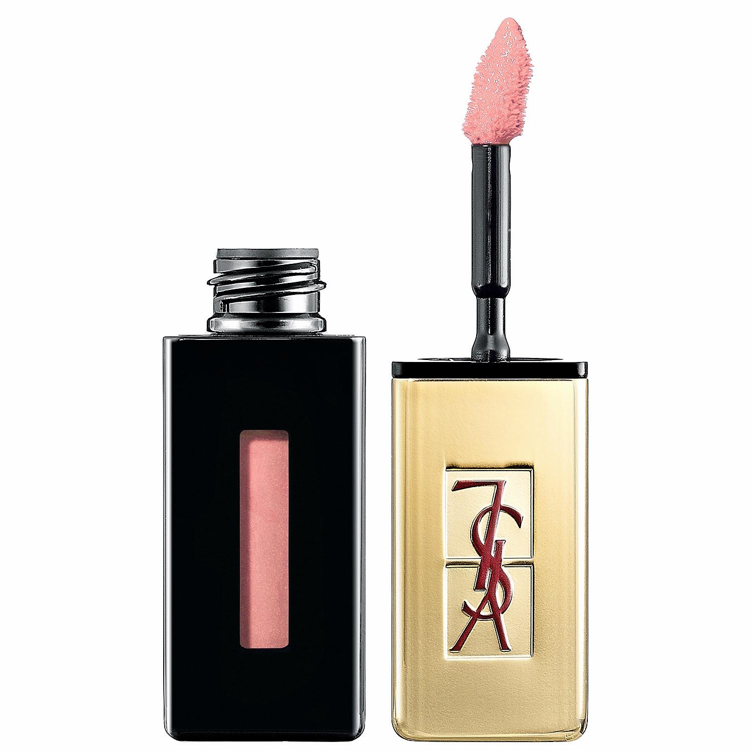 YSL Rouge Pur Couture Beige Aquarelle 19