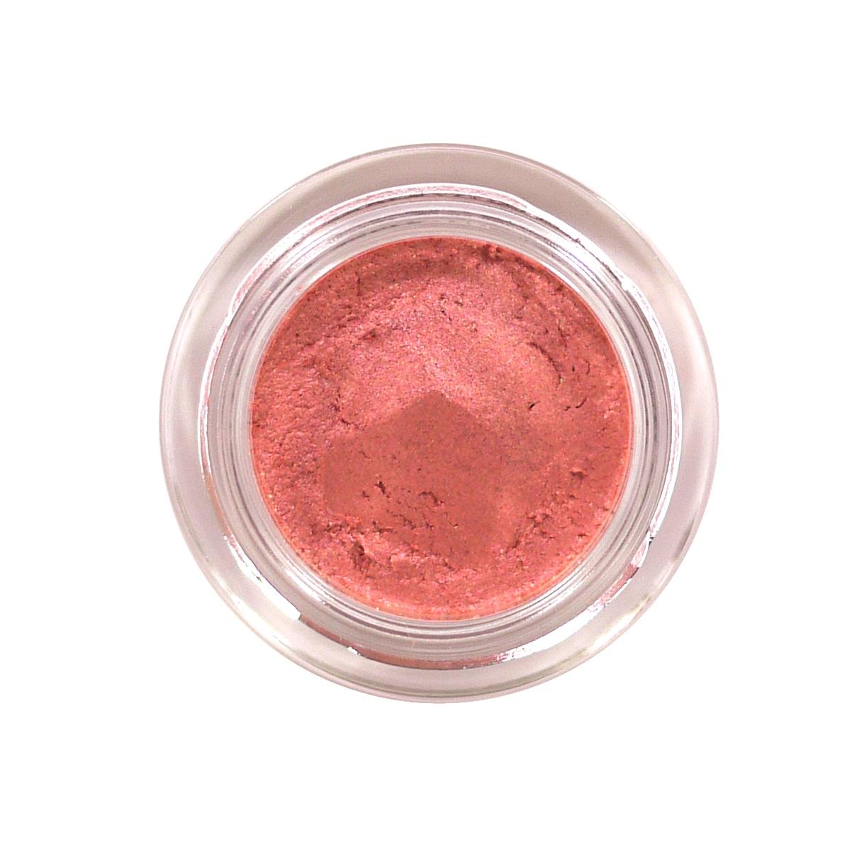 Repeat-Chanel Longwear Luminous Eyeshadow Abstraction #3