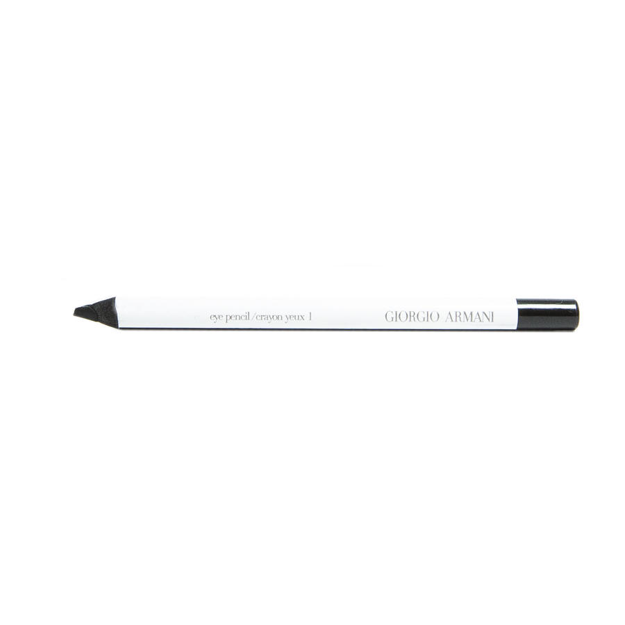 Giorgio Armani Waterproof Eyeliner 1 Special Edition #0