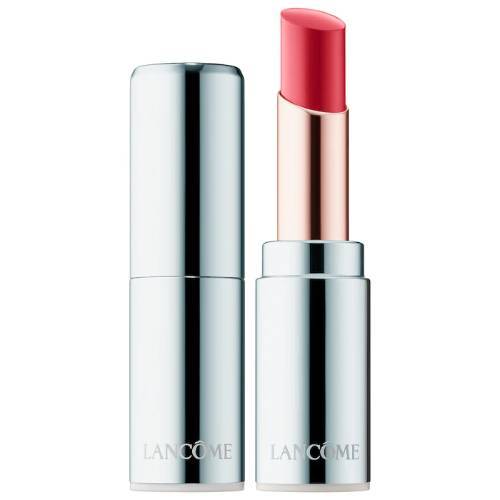 Lancôme L'Absolu Mademoiselle Lip Balm Plumpink
