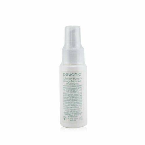 Pevonia LipRenew Plump & De-Age Treatment Mini