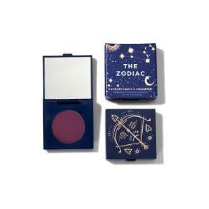 Colourpop Empty Pressed Powder Shadow Compact #0