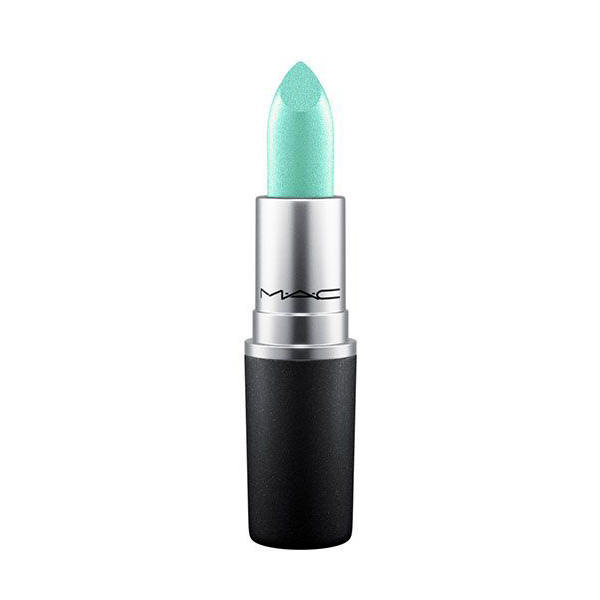 MAC Lipstick Soft Hint