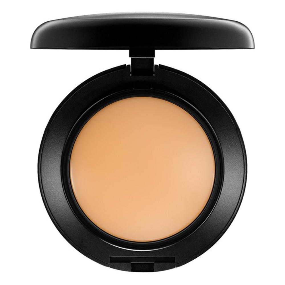 MAC Mineralize Foundation NW20