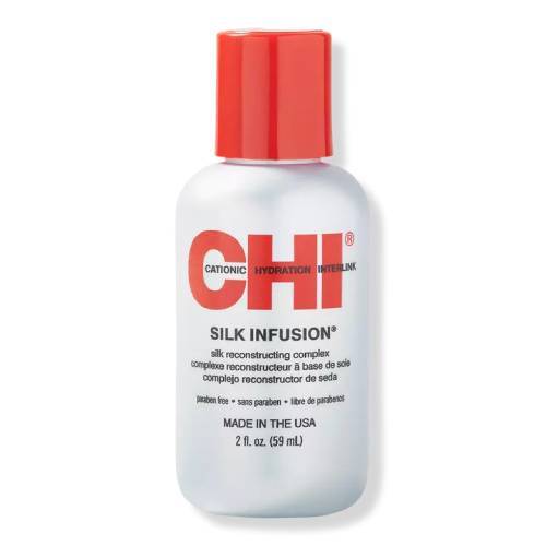 Silk Infusion Silk Reconstructing Complex 59ml