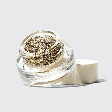 Glossier Glitter Gelee Bijoux Bijoux