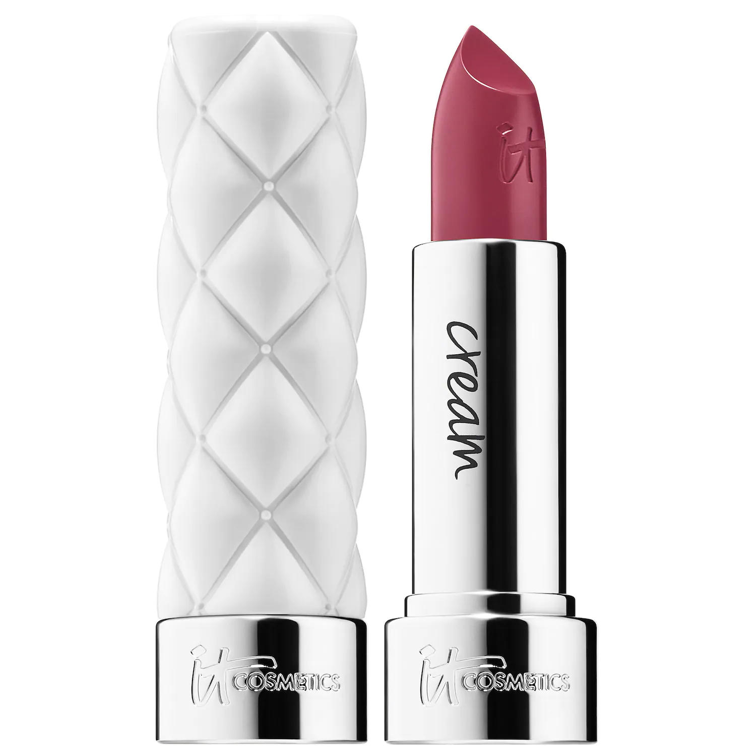 IT Cosmetics Pillow Lips Lipstick Like A Dream