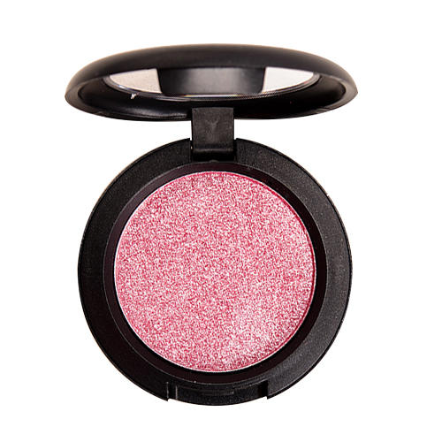 MAC Pressed Pigment Rock Candy