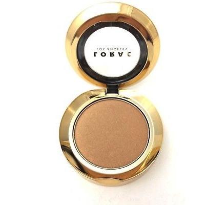 LORAC TANtalizer Buildable Bronzing Powder Pool Party Mini
