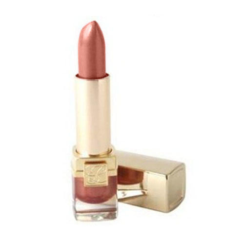 Estee Lauder Pure Color Crystal Lipstick Free Light