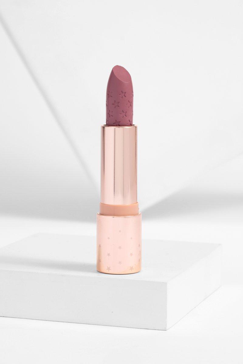 ColourPop Lux Lipstick Lucky Strike