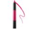 View Marc Jacobs Beauty Le Marc Liquid Lip Crayon Pink Straight