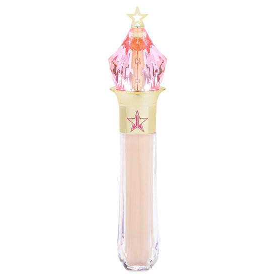 Jeffree Star Magic Star Concealer C7