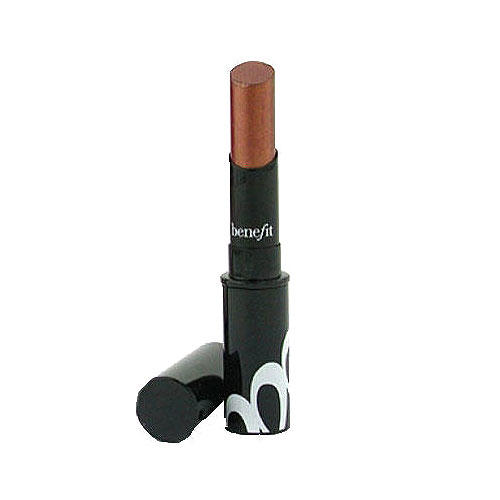 Benefit Silky Finish Lipstick Make Nice