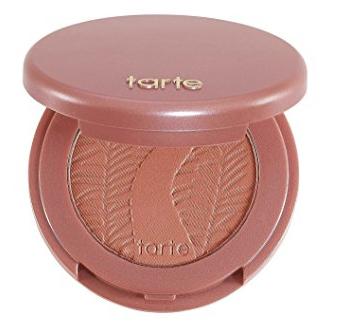 Tarte Amazonian Clay 12-Hour Blush Feisty Mini