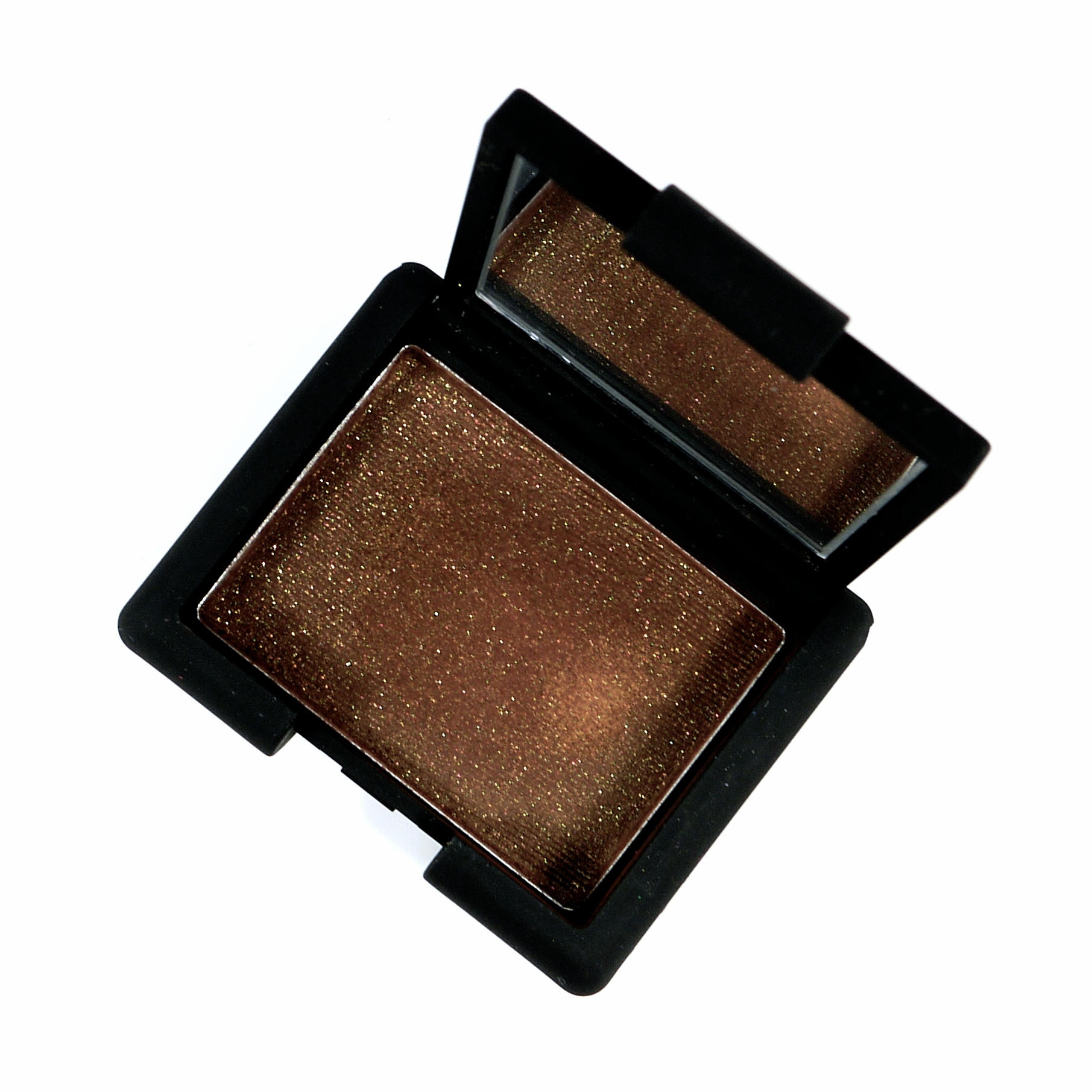 NARS Eyeshadow Galapagos #2