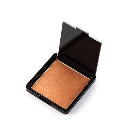 Buxom Hot Escapes Bronzer Tahiti Mini