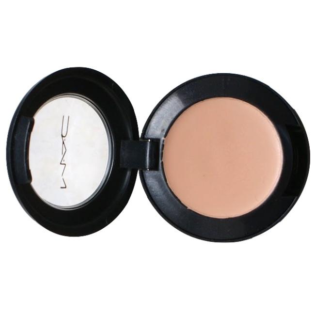 MAC Studio Finish Concealer SPF 35 NW20