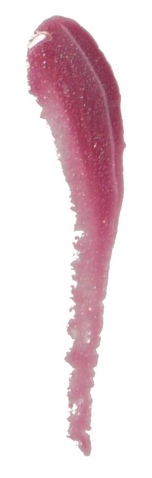 MAC - Lipglass  - Eclectic Edge - Unused #3