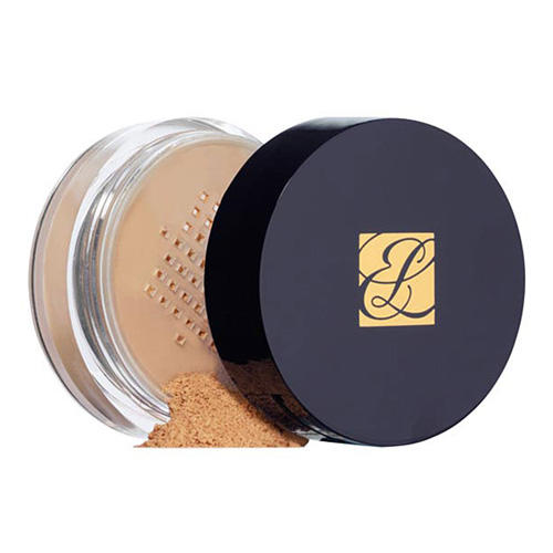 Estee Lauder Double Wear Mineral Rich Loose Powder Intensity 5.0