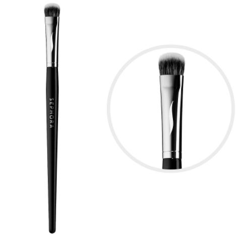 SEPHORA COLLECTION PRO Airbrush Shadow #30
