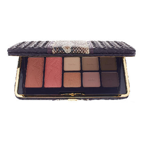 Tarte Amazon Escape Eye & Cheek Palette Volume 2