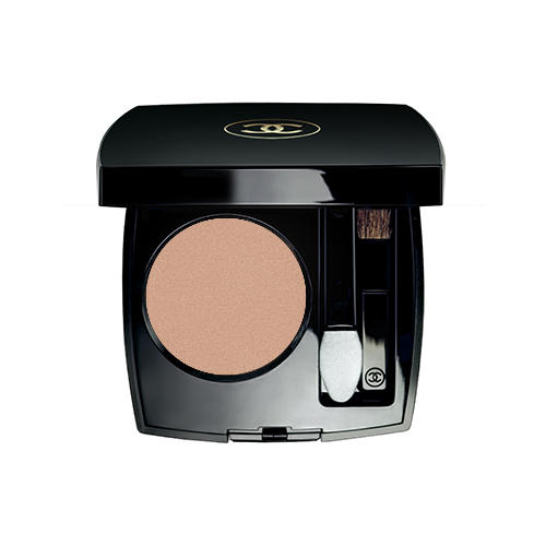 Chanel Ombre Premiere Eyeshadow Sable 28