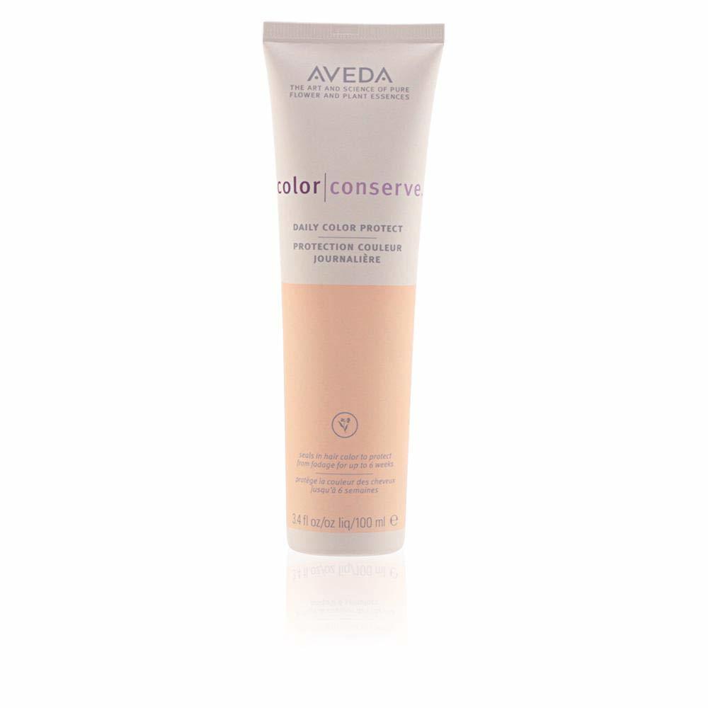 AVEDA Color Conserve Daily Color Protect Mini