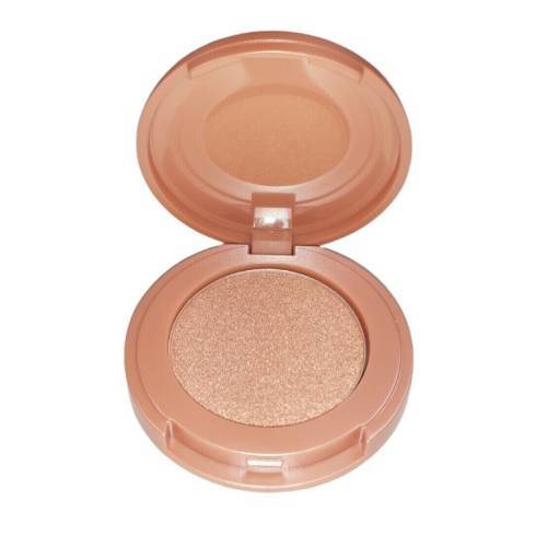 Tarte Amazonian Clay 12-Hour Blush Fantasy Mini