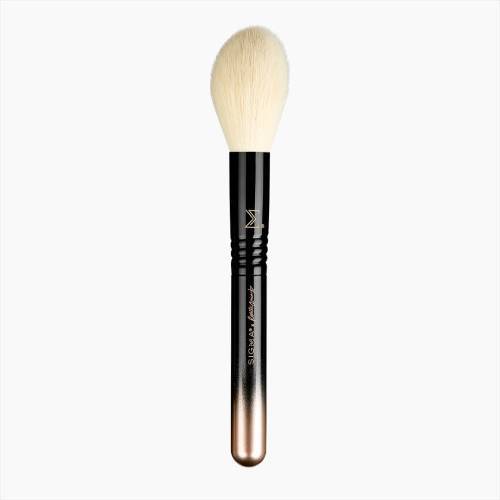 Sigma Roxstar Iconic Bronze Brush F27 