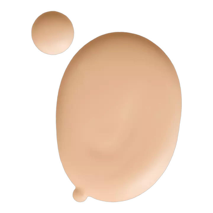 Smashbox Halo Healthy Glow Tinted Moisturizer Light Olive #1