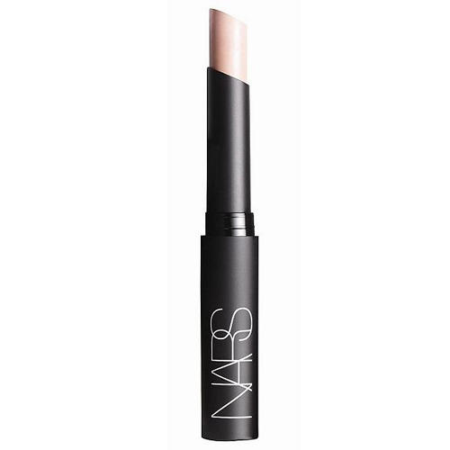 NARS Pure Matte Lipstick Madere