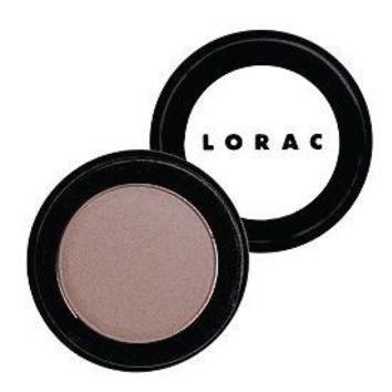 LORAC Eyeshadow Boudoir