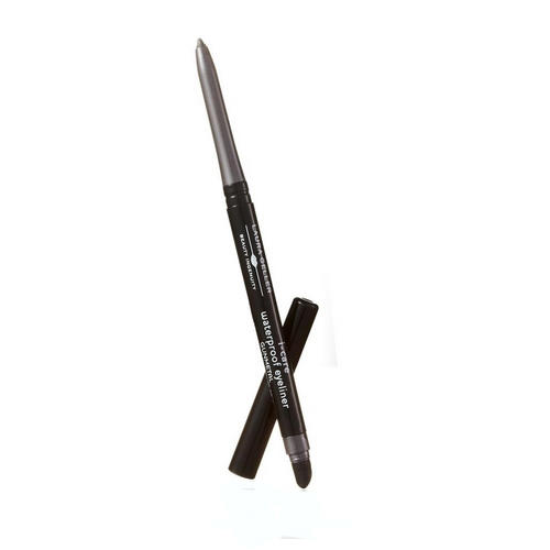 Laura Geller i-care Waterproof Eyeliner Gunmetal